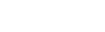 jrs直播_jrs低调看免费高清直播_jrs直播(无插件)直播免费观看